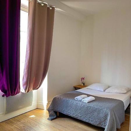 Gite Felicidade Chambord Mer Kültér fotó